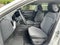 Volkswagen Jetta 1.5T SE 2025