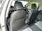 Volkswagen Jetta 1.5T SE 2025