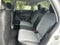 Volkswagen Jetta 1.5T SE 2025