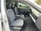 Volkswagen Jetta 1.5T SE 2025