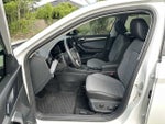 Volkswagen Jetta 1.5T SE 2025