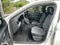 Volkswagen Jetta 1.5T SE 2025
