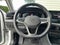 Volkswagen Jetta 1.5T SE 2025
