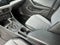 Volkswagen Jetta 1.5T SE 2025