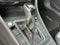Volkswagen Jetta 1.5T SE 2025