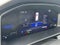 Volkswagen Jetta 1.5T SE 2025