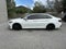 Volkswagen Jetta 1.5T SE 2025