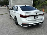 Volkswagen Jetta 1.5T SE 2025