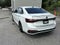 Volkswagen Jetta 1.5T SE 2025