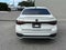 Volkswagen Jetta 1.5T SE 2025