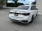 Volkswagen Jetta 1.5T SE 2025
