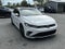 Volkswagen Jetta 1.5T SE 2025