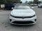 Volkswagen Jetta 1.5T SE 2025