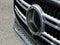Mercedes-Benz GLE 350 4MATIC® 2025