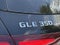 Mercedes-Benz GLE 350 4MATIC® 2025