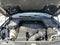 Mercedes-Benz GLE 350 4MATIC® 2025