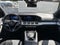 Mercedes-Benz GLE 350 4MATIC® 2025