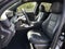 Mercedes-Benz GLE 350 4MATIC® 2025