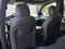 Mercedes-Benz GLE 350 4MATIC® 2025
