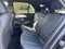 Mercedes-Benz GLE 350 4MATIC® 2025