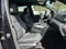 Mercedes-Benz GLE 350 4MATIC® 2025