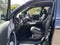 Mercedes-Benz GLE 350 4MATIC® 2025