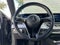 Mercedes-Benz GLE 350 4MATIC® 2025