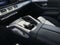Mercedes-Benz GLE 350 4MATIC® 2025
