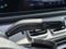 Mercedes-Benz GLE 350 4MATIC® 2025