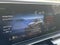Mercedes-Benz GLE 350 4MATIC® 2025