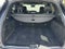 Mercedes-Benz GLE 350 4MATIC® 2025