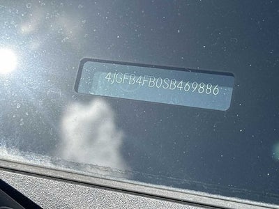 Mercedes-Benz GLE 350 4MATIC® 2025
