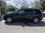 Mercedes-Benz GLE 350 4MATIC® 2025