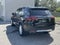 Mercedes-Benz GLE 350 4MATIC® 2025