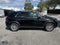 Mercedes-Benz GLE 350 4MATIC® 2025