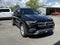 Mercedes-Benz GLE 350 4MATIC® 2025