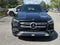 Mercedes-Benz GLE 350 4MATIC® 2025