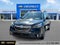 Subaru Outback Premium 2020