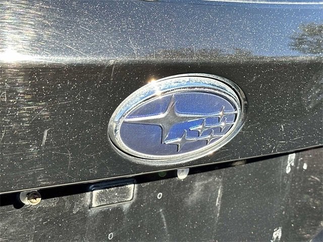 Subaru Outback Premium 2020