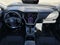 Subaru Outback Premium 2020