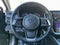 Subaru Outback Premium 2020