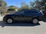 Subaru Outback Premium 2020