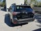 Subaru Outback Premium 2020