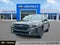 Subaru Outback Onyx Edition 2025