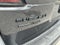 Subaru Outback Onyx Edition 2025