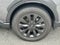 Subaru Outback Onyx Edition 2025
