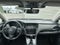 Subaru Outback Onyx Edition 2025