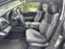 Subaru Outback Onyx Edition 2025