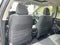 Subaru Outback Onyx Edition 2025