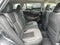 Subaru Outback Onyx Edition 2025